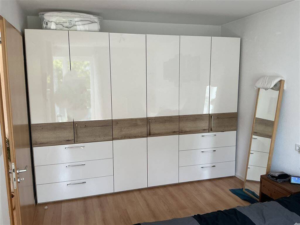 Bild 6