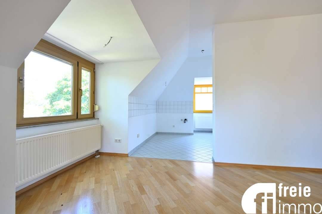 Dresden-Klotzsche: Bezugsfreie 1,5-Zimmer-Wohnung mit Stellplatz – 1109 Dresden – Vorschaubild 6