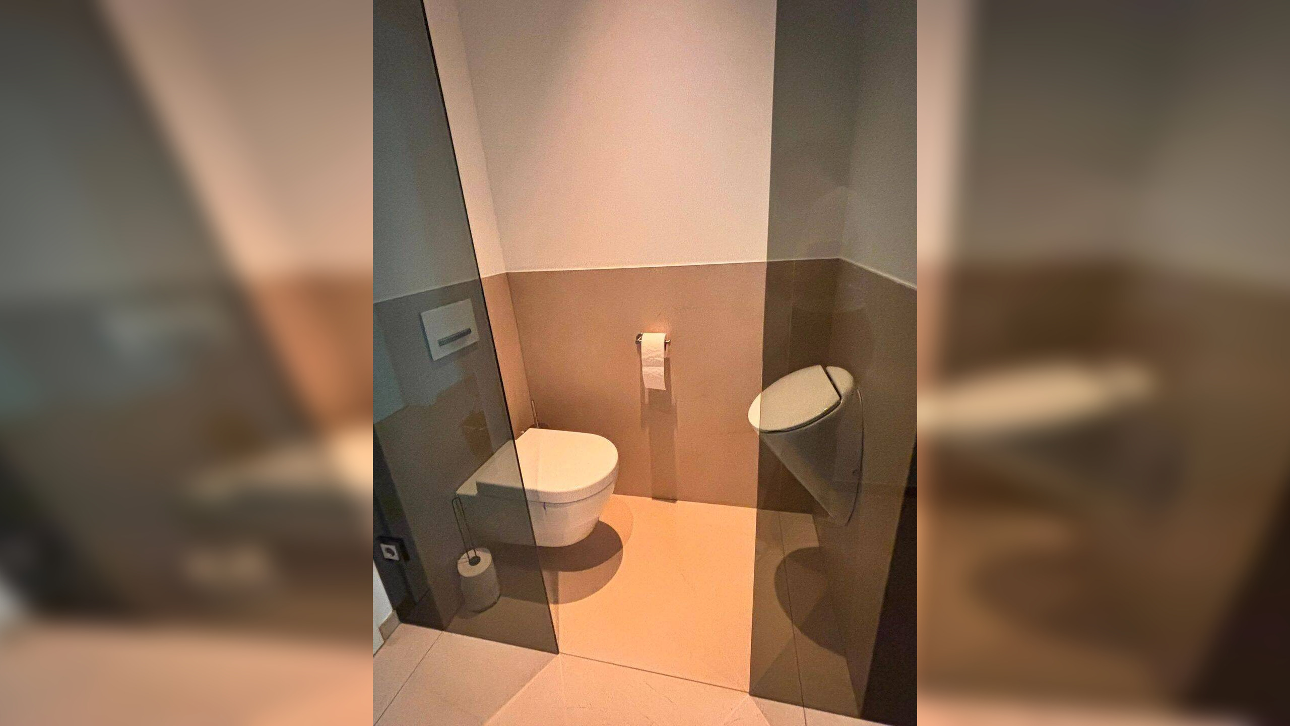 Schöne 2 Zimmer Wohnung in Saarbrücken – 66123 Saarbrücken – Vorschaubild 5