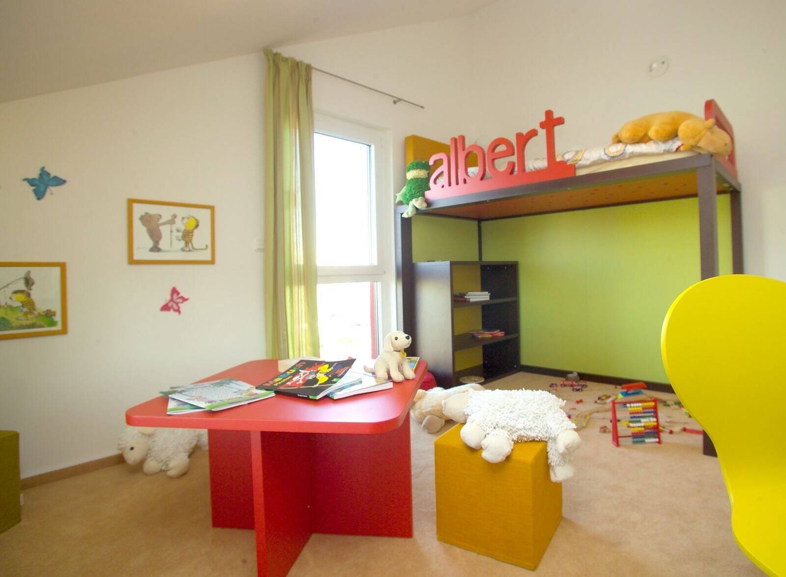 Bild 5