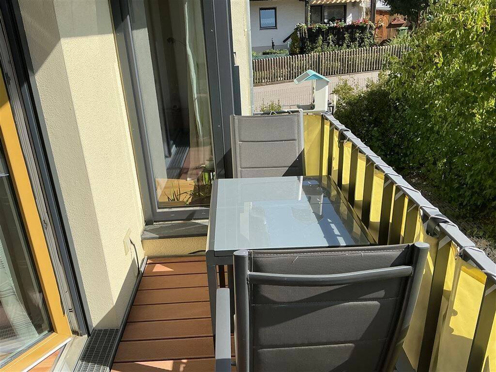 Bild 7