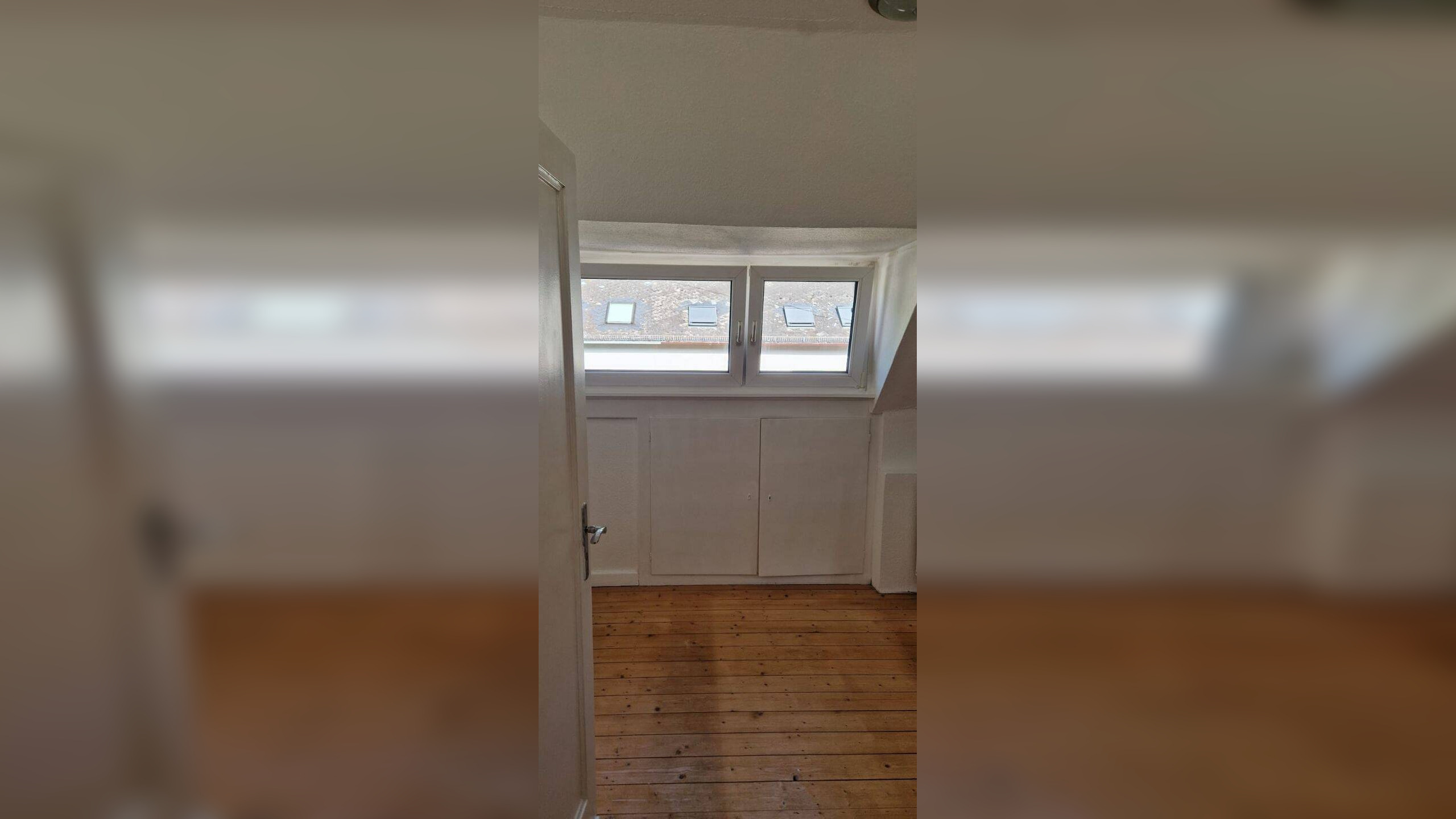 2 Zimmer Wohnung an Einzelperson zu vermieten. – 65207 Wiesbaden – Vorschaubild 8