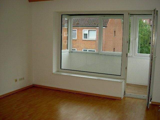 Echternach Immobilien: … 3 Zi.-Wohnung in Zentrumsnähe! – 22041 Hamburg – Vorschaubild 8