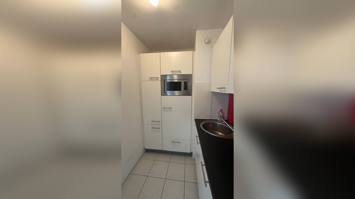 Perfekt für Singles: Schöne 1-Zimmer-Wohnung in Mainz mit Balkon – 55130 Mainz – Vorschaubild 10