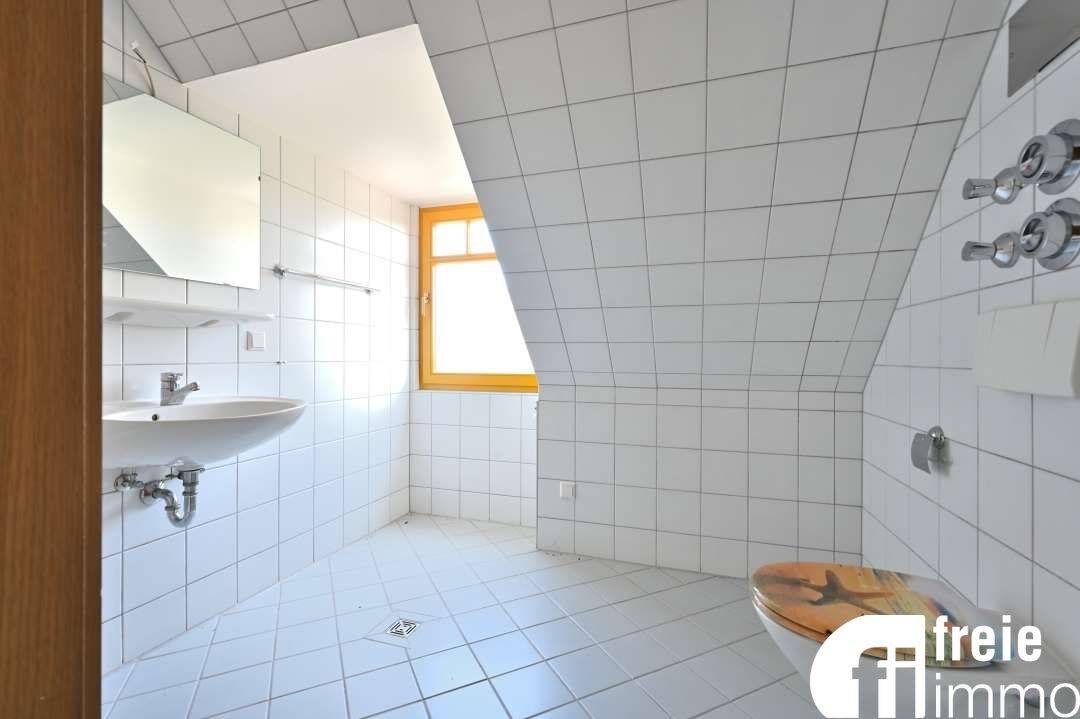 Dresden-Klotzsche: Bezugsfreie 1,5-Zimmer-Wohnung mit Stellplatz – 1109 Dresden – Vorschaubild 8