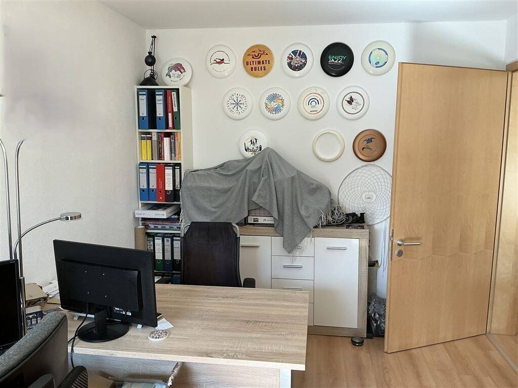 Bild 9