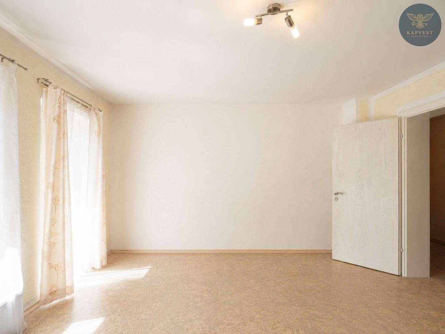 Charmante Gartenwohnung mit sonniger Südterrasse – 94405 Landau a.d. Isar – Vorschaubild 5