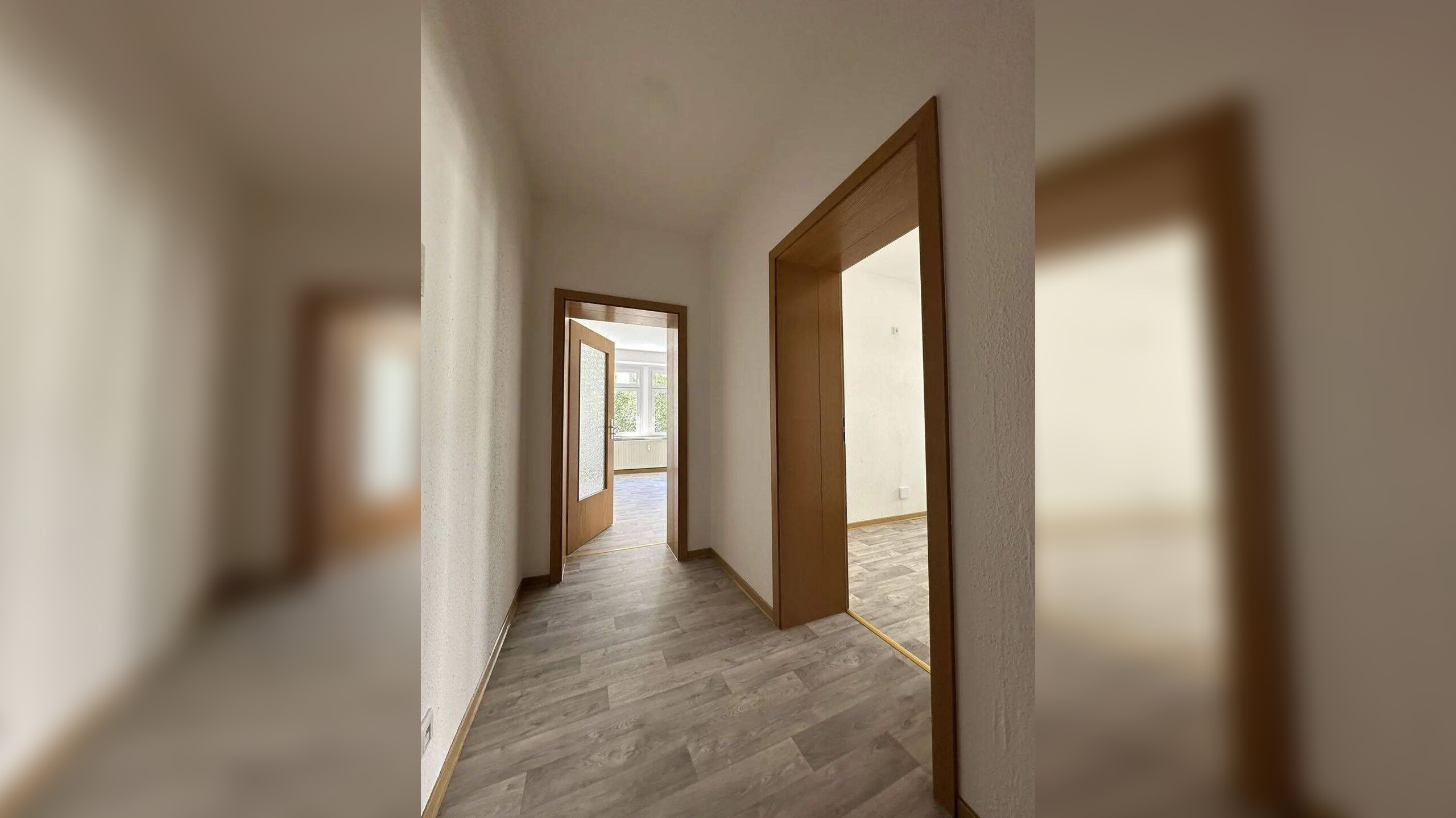 Schöne 2-Raum-Wohnung in Meißen – ideal für Singles oder Paare – 1662 Meißen – Vorschaubild 2