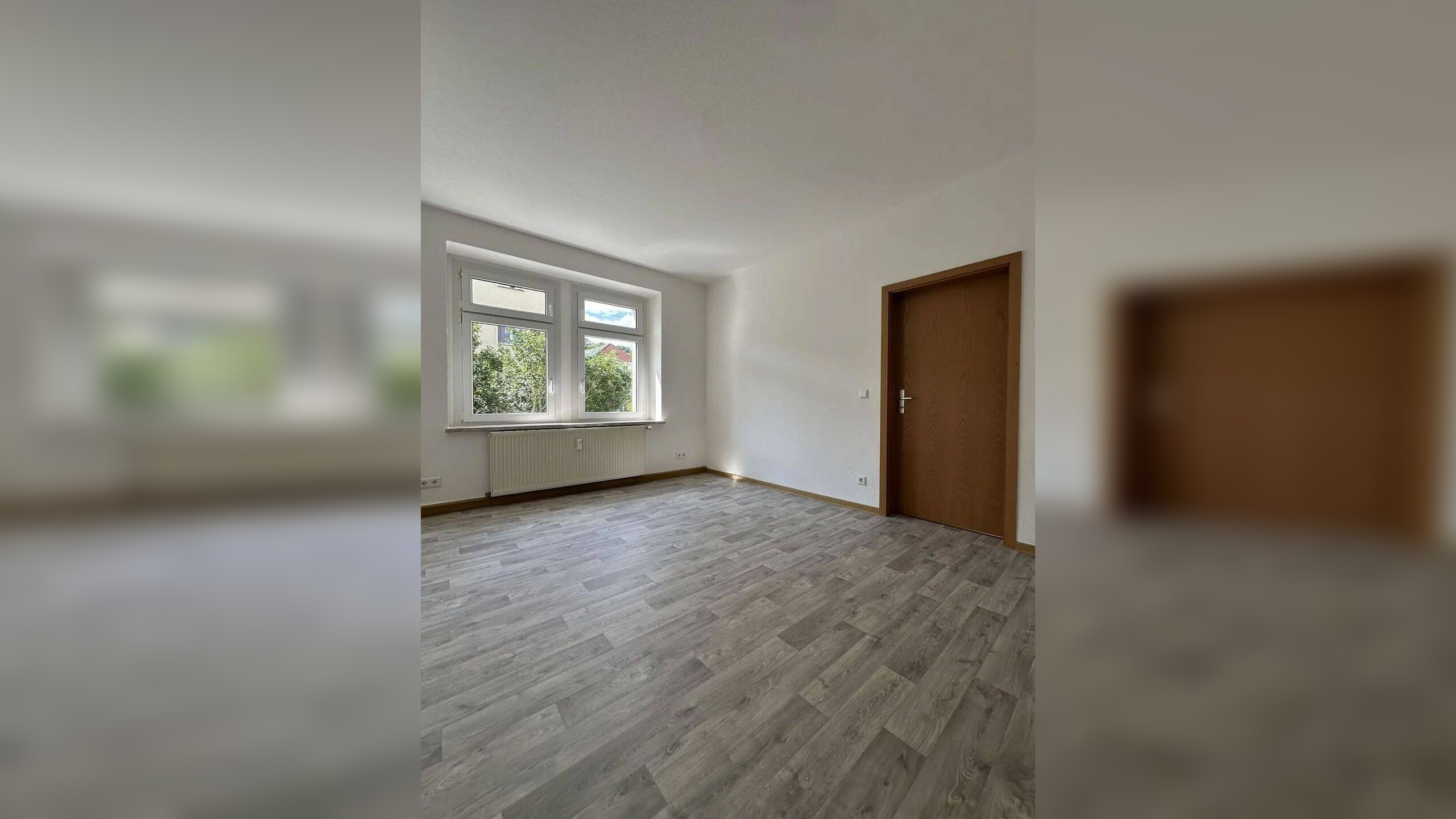 Schöne 2-Raum-Wohnung in Meißen – ideal für Singles oder Paare – 1662 Meißen – Vorschaubild 4