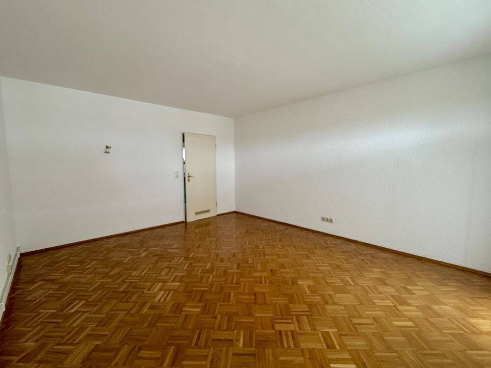 Sonnenhelle 3 Zi.-Wohnung mit großem Balkon im beliebten Mainz-Gonsenheim – 55122 Mainz – Vorschaubild 6
