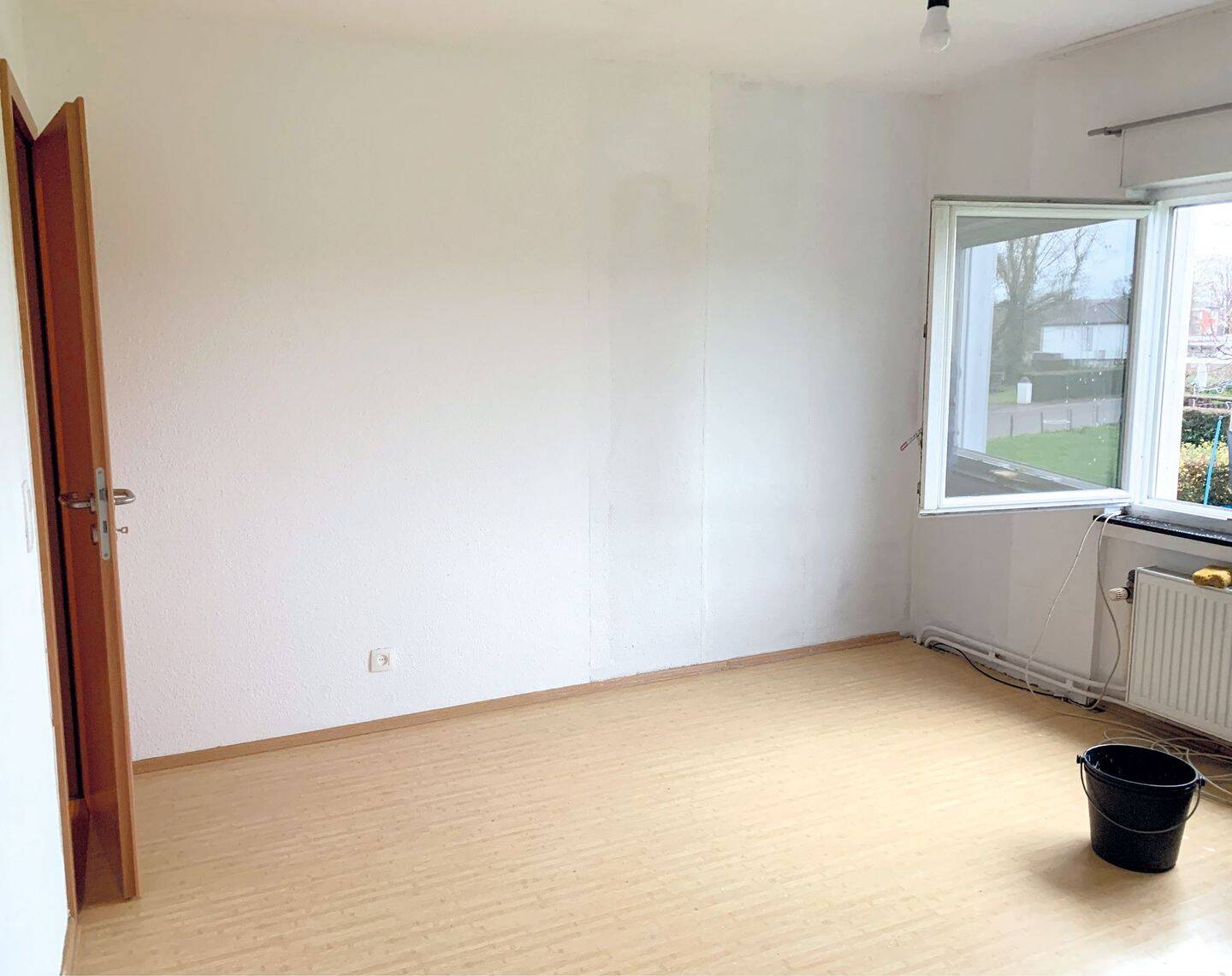 Endreihenhaus in Eynatten (Belgien) – 52076 Aachen – Vorschaubild 6