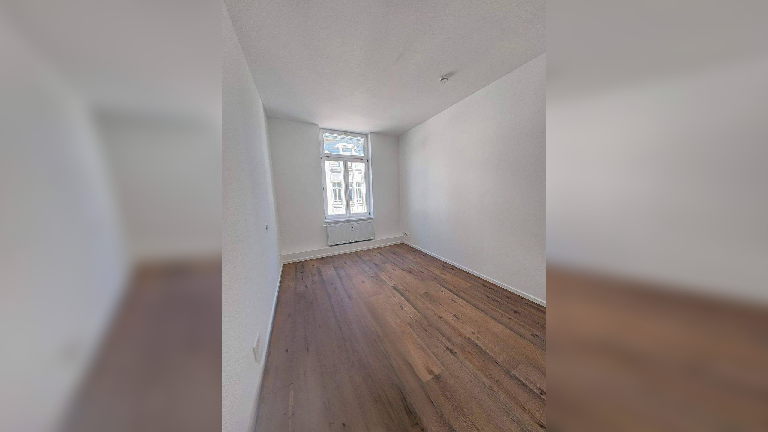 Trier-Innenstadt: Stilvolle Altbauwohnung – Erstbezug nach Renovierung (Wohnung 2) – 54290 Trier – Vorschaubild 5