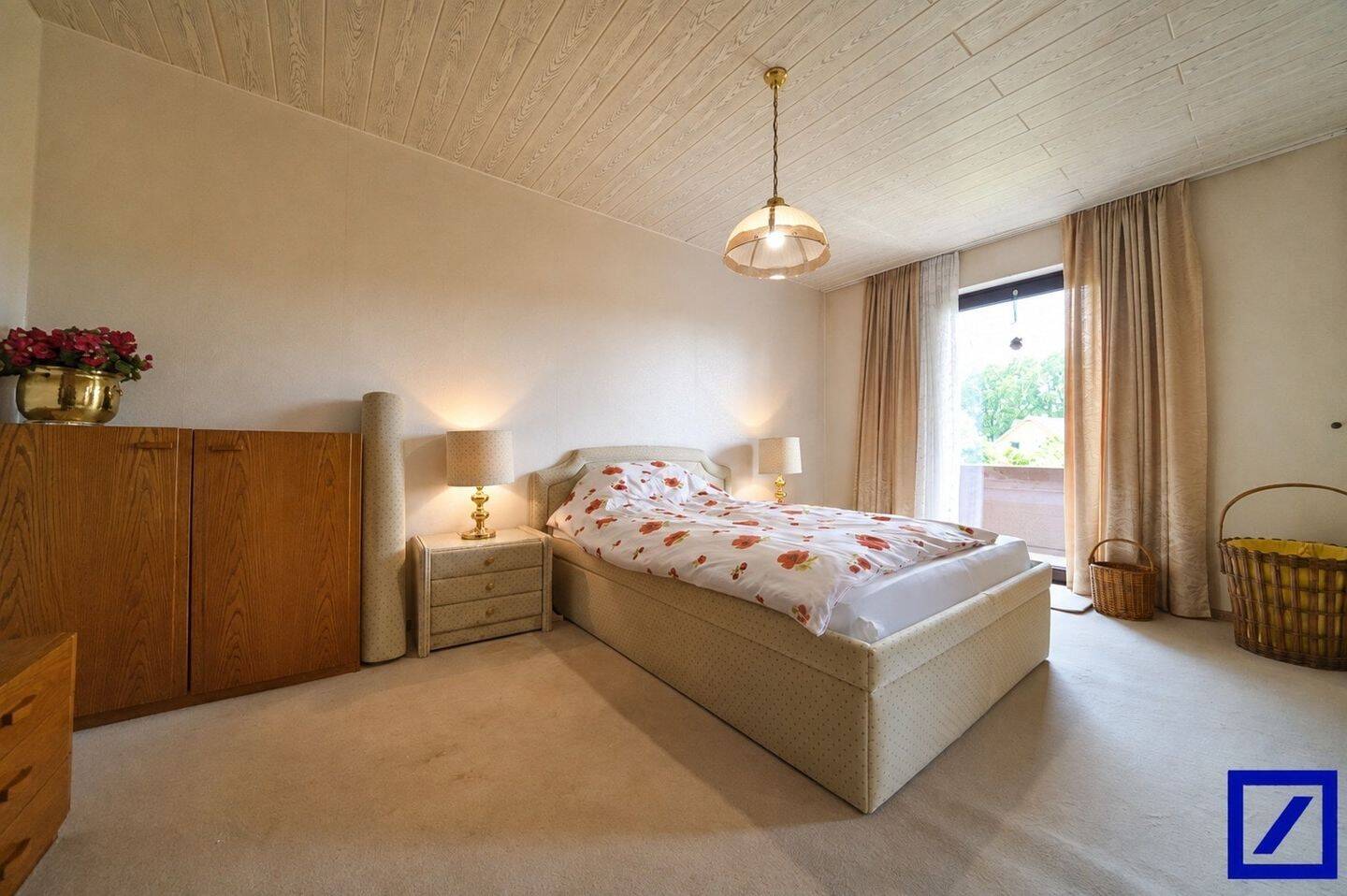 Charmantes Reihenmittelhaus mit Garage und Garten in Bremen-Nord Vegesack – 28755 Bremen – Vorschaubild 7