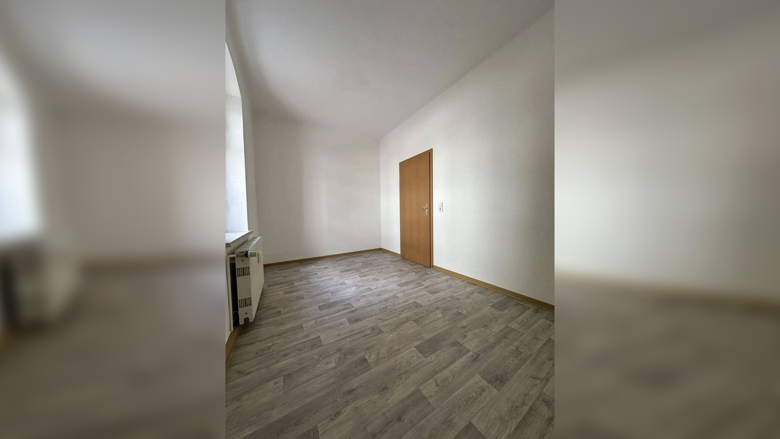 Schöne 2-Raum-Wohnung in Meißen – ideal für Singles oder Paare – 1662 Meißen – Vorschaubild 6