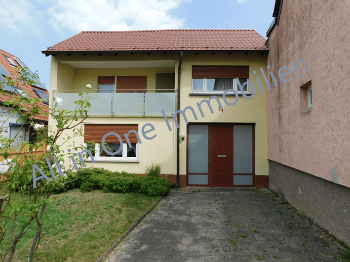 Bild 13