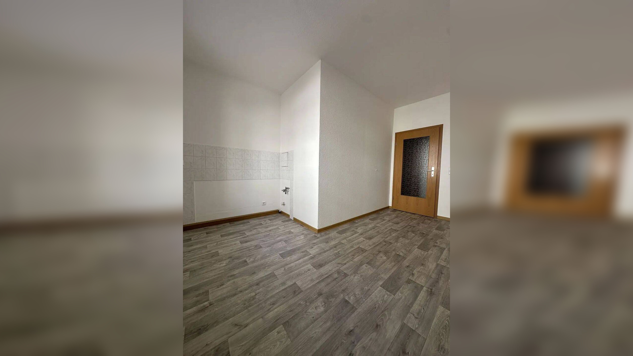 Schöne 2-Raum-Wohnung in Meißen – ideal für Singles oder Paare – 1662 Meißen – Vorschaubild 7