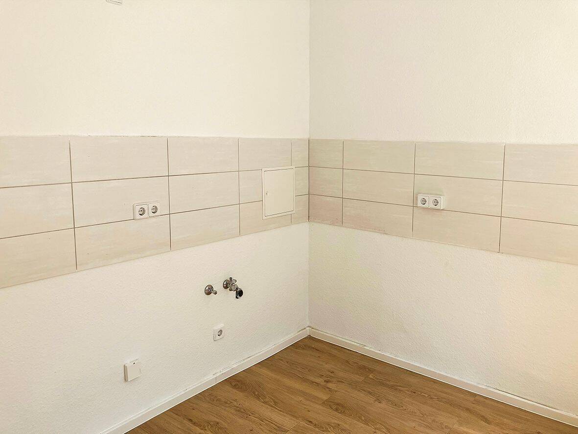2-Raum-Wohnung in Uni- und Innenstadtnähe – 4103 Leipzig – Vorschaubild 7