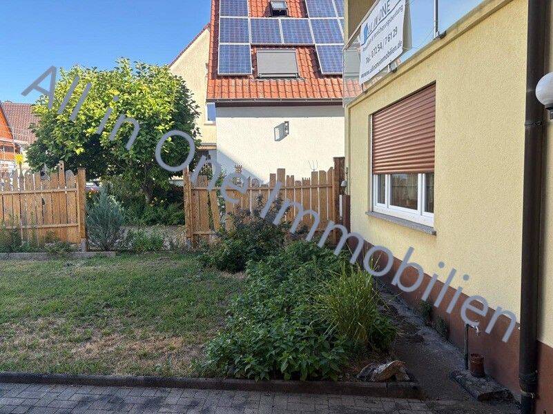 Bild 15