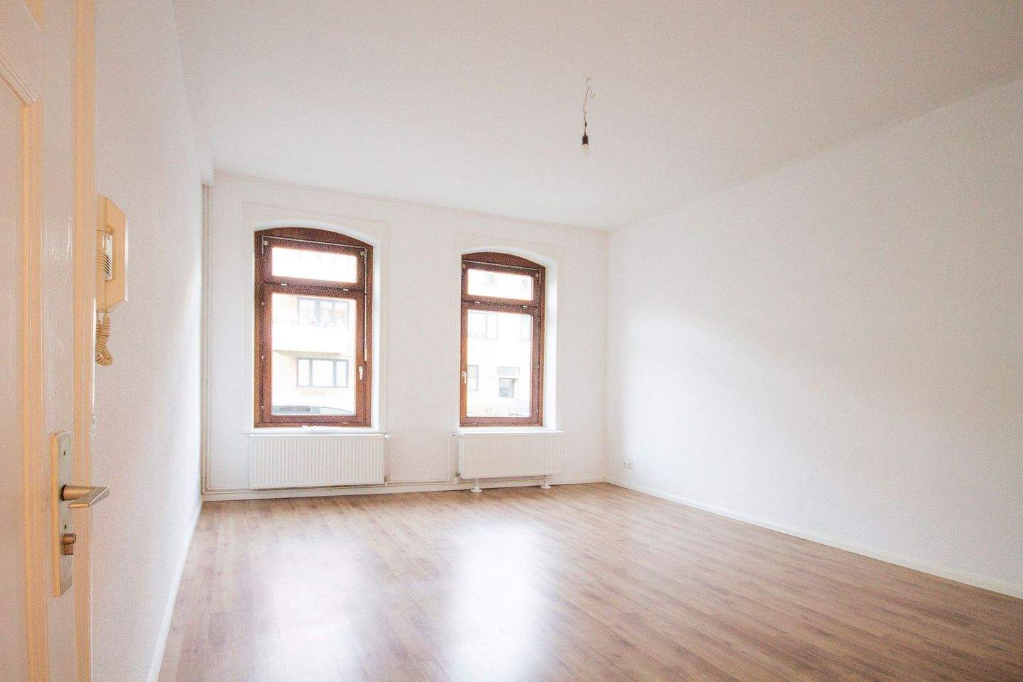 Eigentumswohnung, 1,5 Zimmer, 40 m², in Hamburg – 21073 Hamburg – Vorschaubild 8