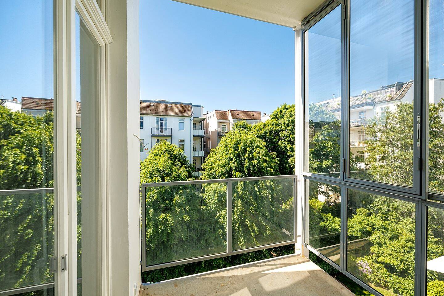 Tradition trifft Moderne. – 20249 Hamburg – Vorschaubild 9