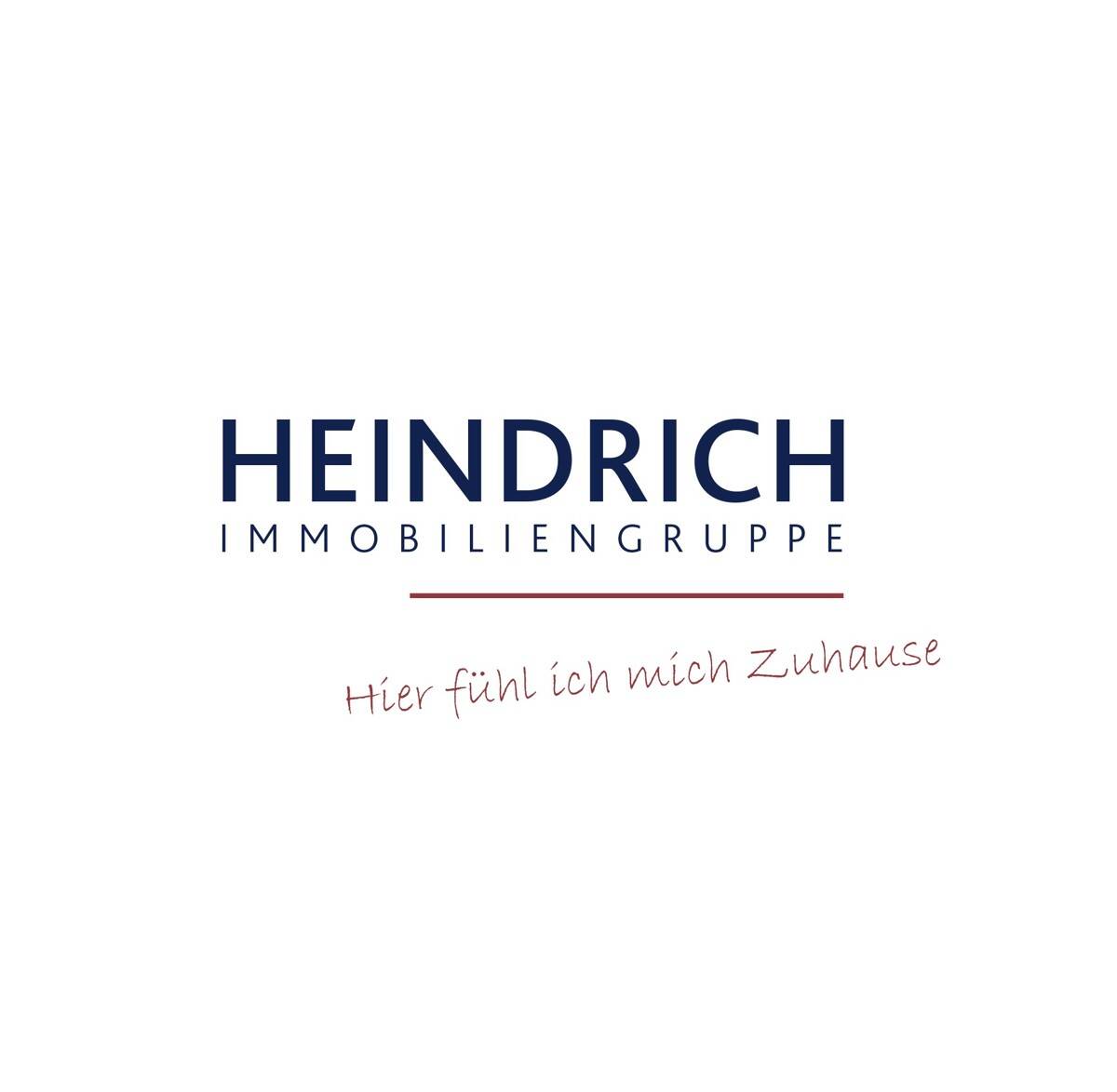 Schüler & Studenten aufgepasst: Gemütliches App. mit Kochnische! Nur 10 Minuten zur Uni! – 34125 Kassel – Vorschaubild 9