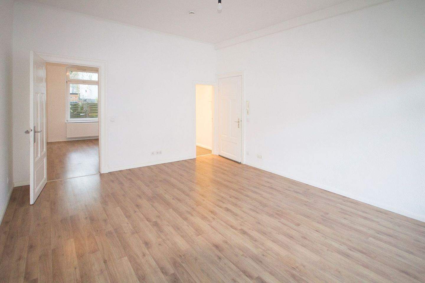 Eigentumswohnung, 1,5 Zimmer, 40 m², in Hamburg – 21073 Hamburg – Vorschaubild 9