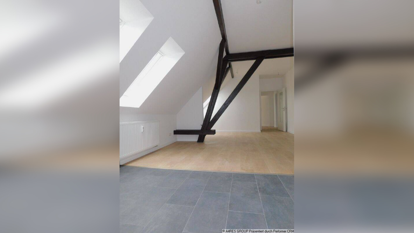 A4RES – Traumwohnung für Familie 5 RWE mit Balkon & 2 Stellplätzen in Doberschau – 2692 Doberschau-Gaußig – Vorschaubild 10