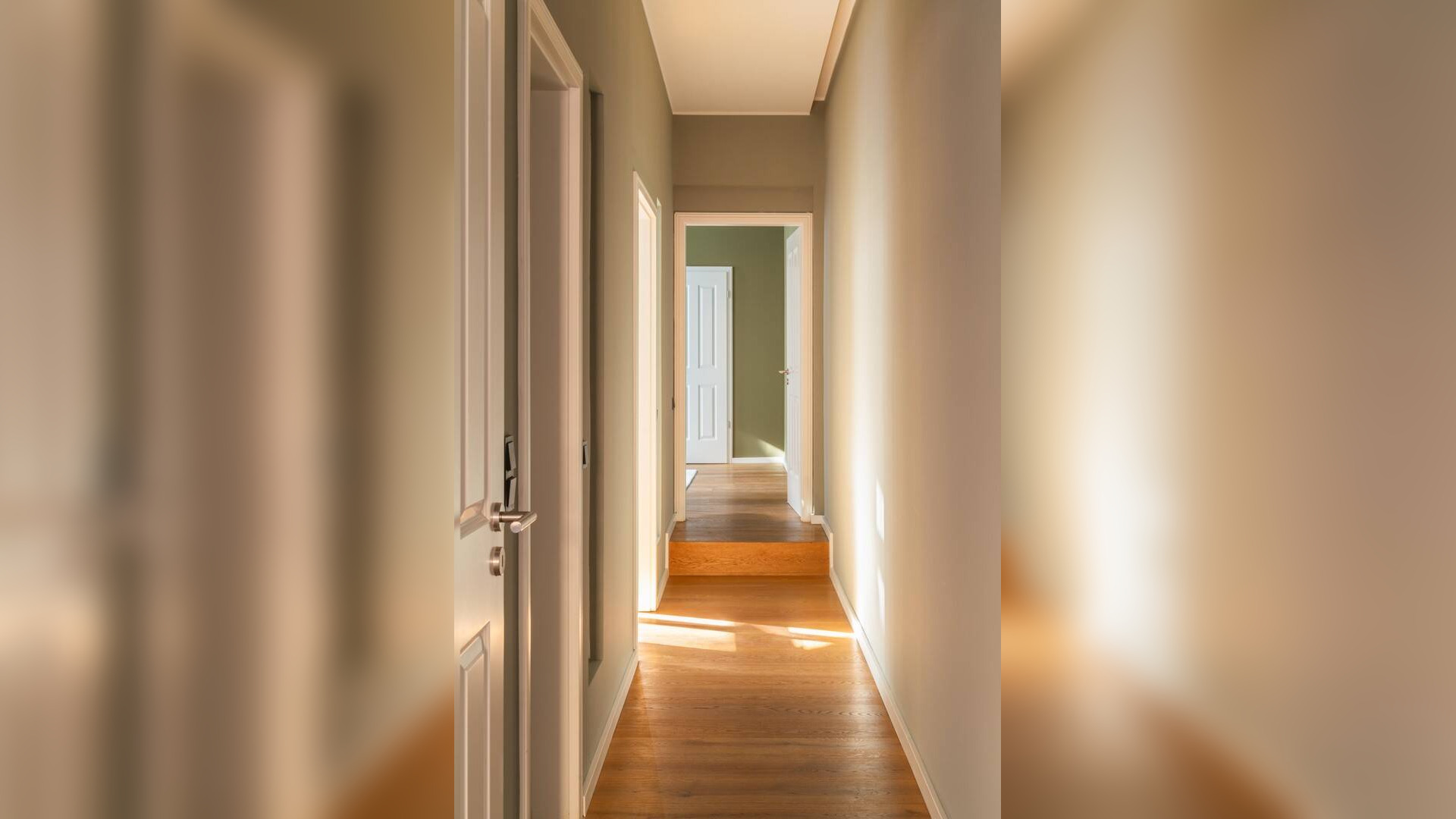 1a Mikrolage Kreuzberg: Graefestraße 80, top 4,5-Zi-Wohnung zum Soforteinzug! – 10967 Berlin – Vorschaubild 10