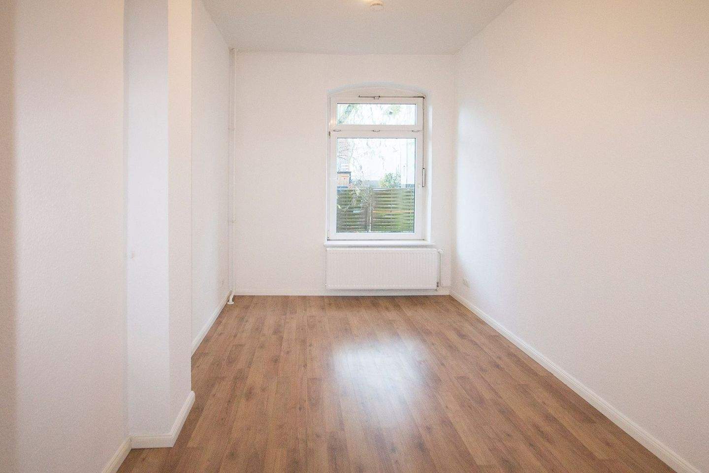 Eigentumswohnung, 1,5 Zimmer, 40 m², in Hamburg – 21073 Hamburg – Vorschaubild 10