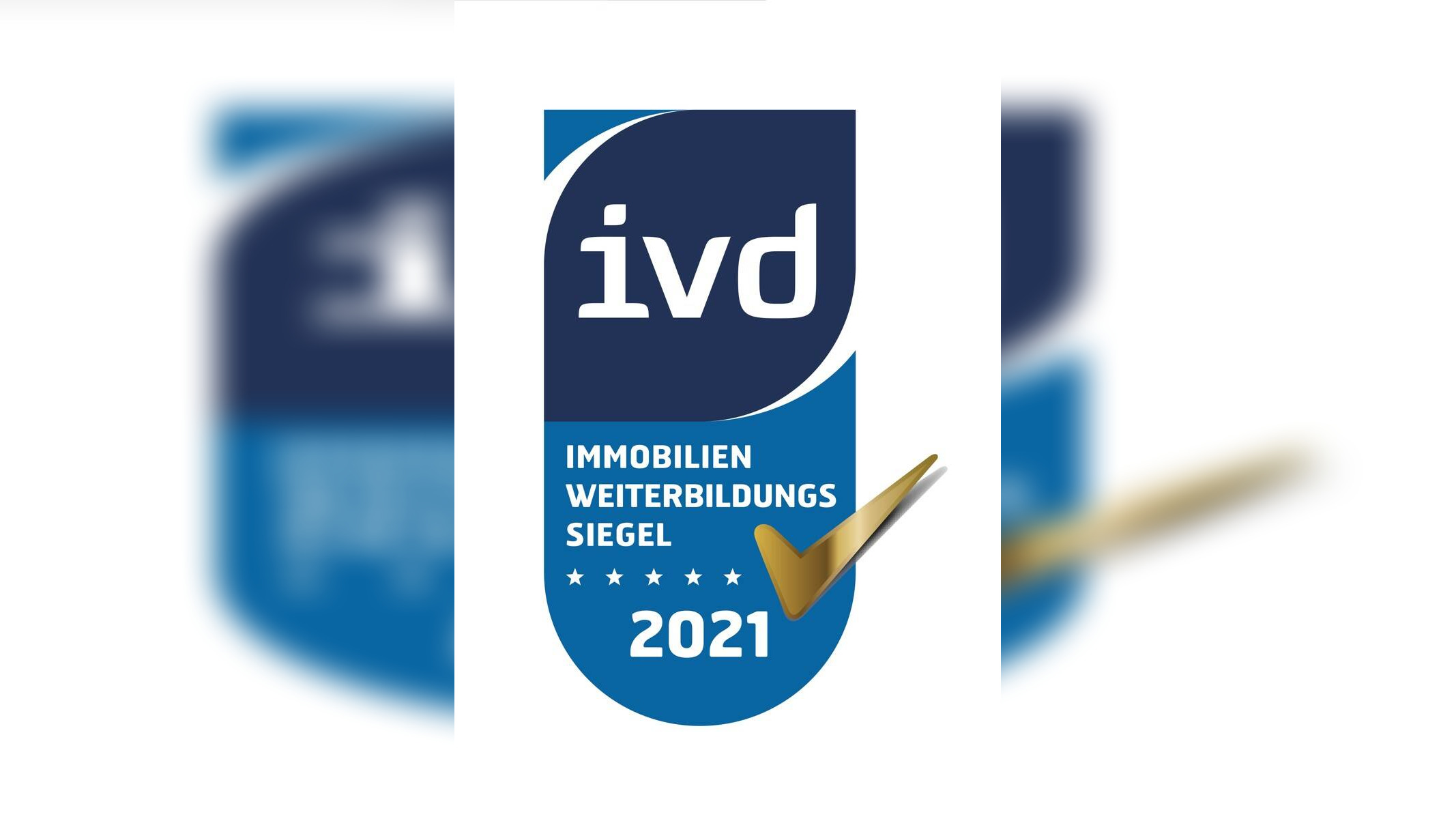 Schüler & Studenten aufgepasst: Gemütliches App. mit Kochnische! Nur 10 Minuten zur Uni! – 34125 Kassel – Vorschaubild 11