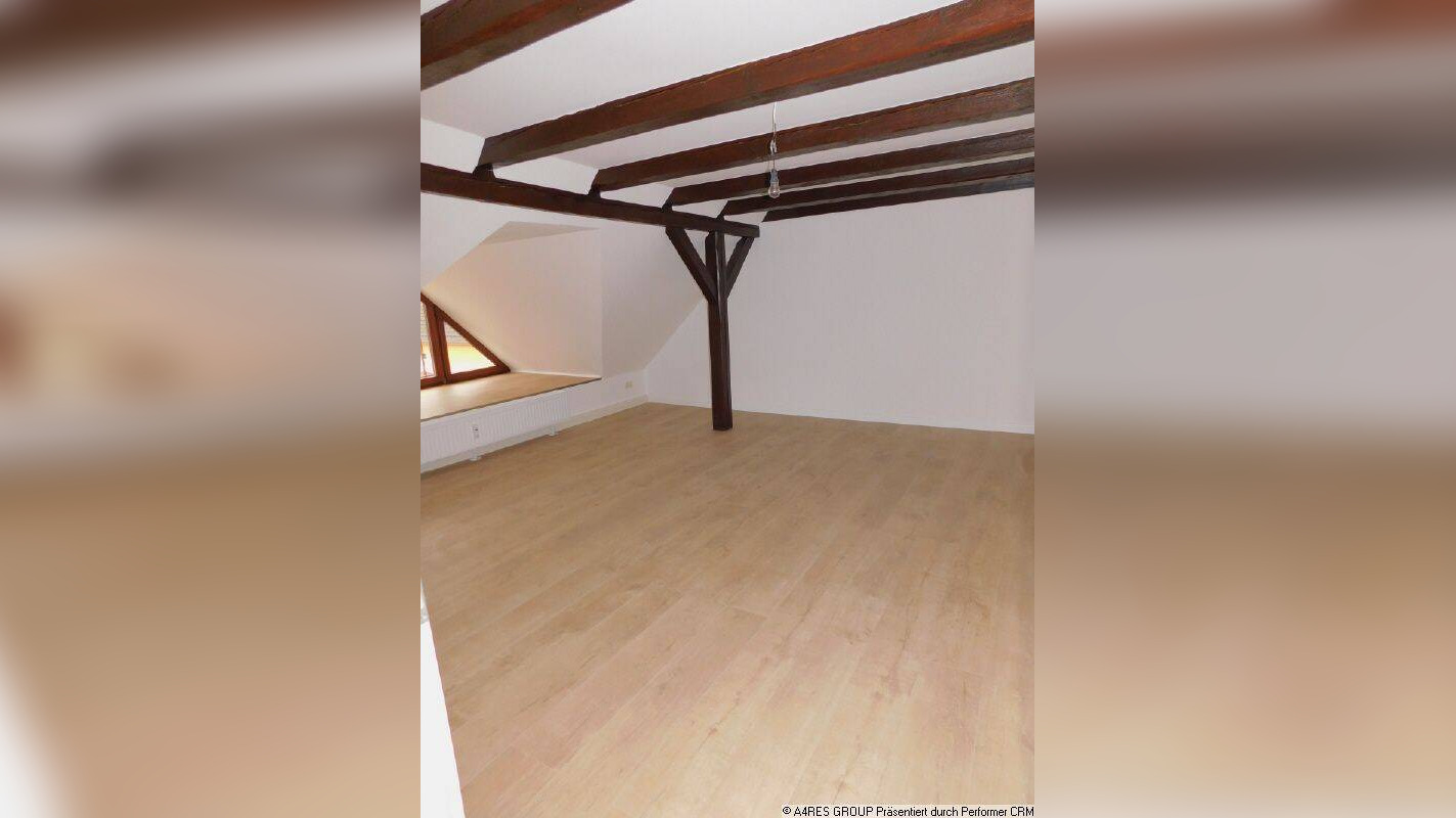 A4RES – Traumwohnung für Familie 5 RWE mit Balkon & 2 Stellplätzen in Doberschau – 2692 Doberschau-Gaußig – Vorschaubild 12