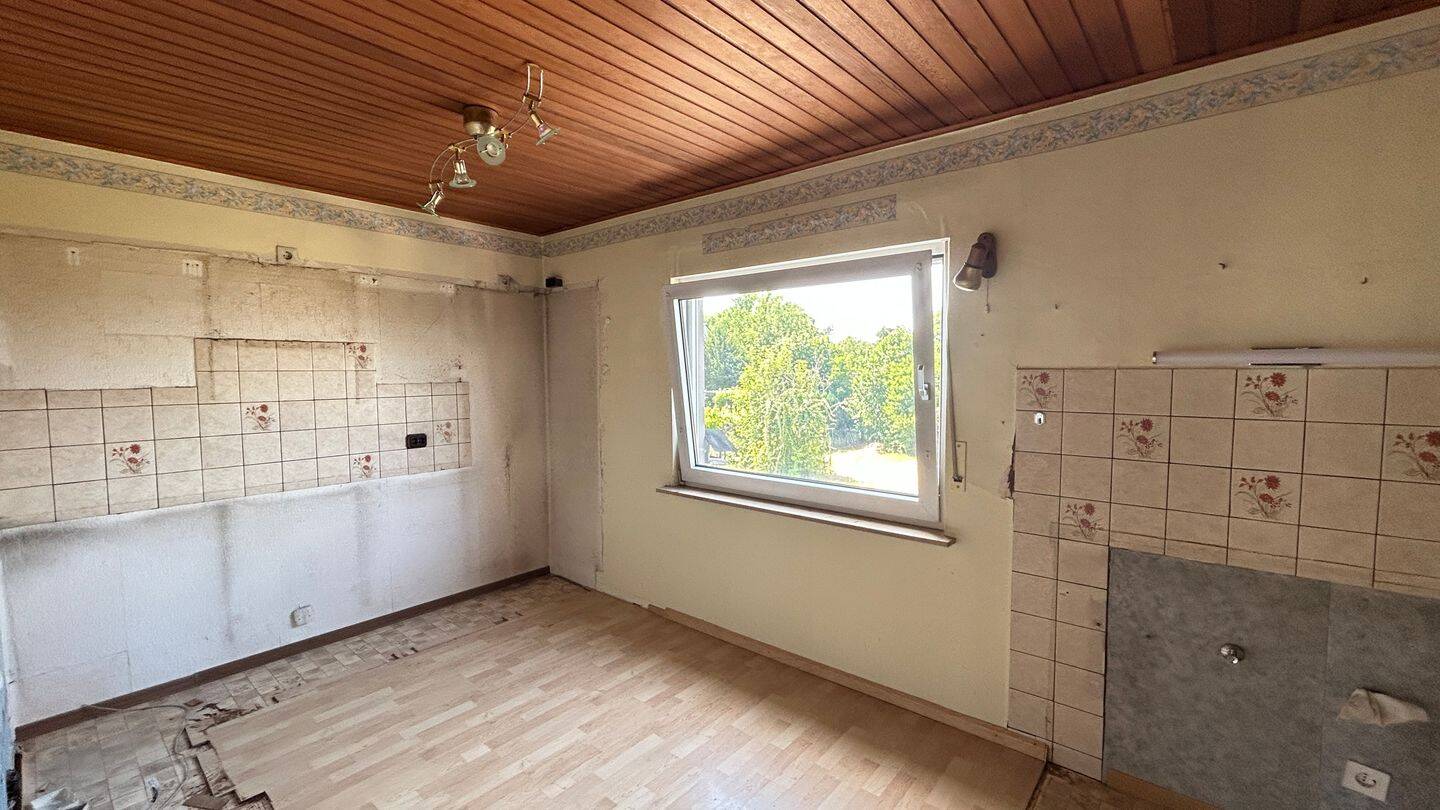 Sanierungsbedürftiges Einfamilienhaus mit großem Garten in begehrter Lage – 56075 Koblenz – Vorschaubild 9