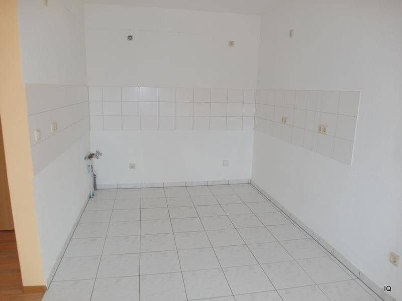Gemütliche 2-Zimmer-Dachwohnung mit offener Küche & Bad mit Wanne und Dusche – 1917 Kamenz – Vorschaubild 11