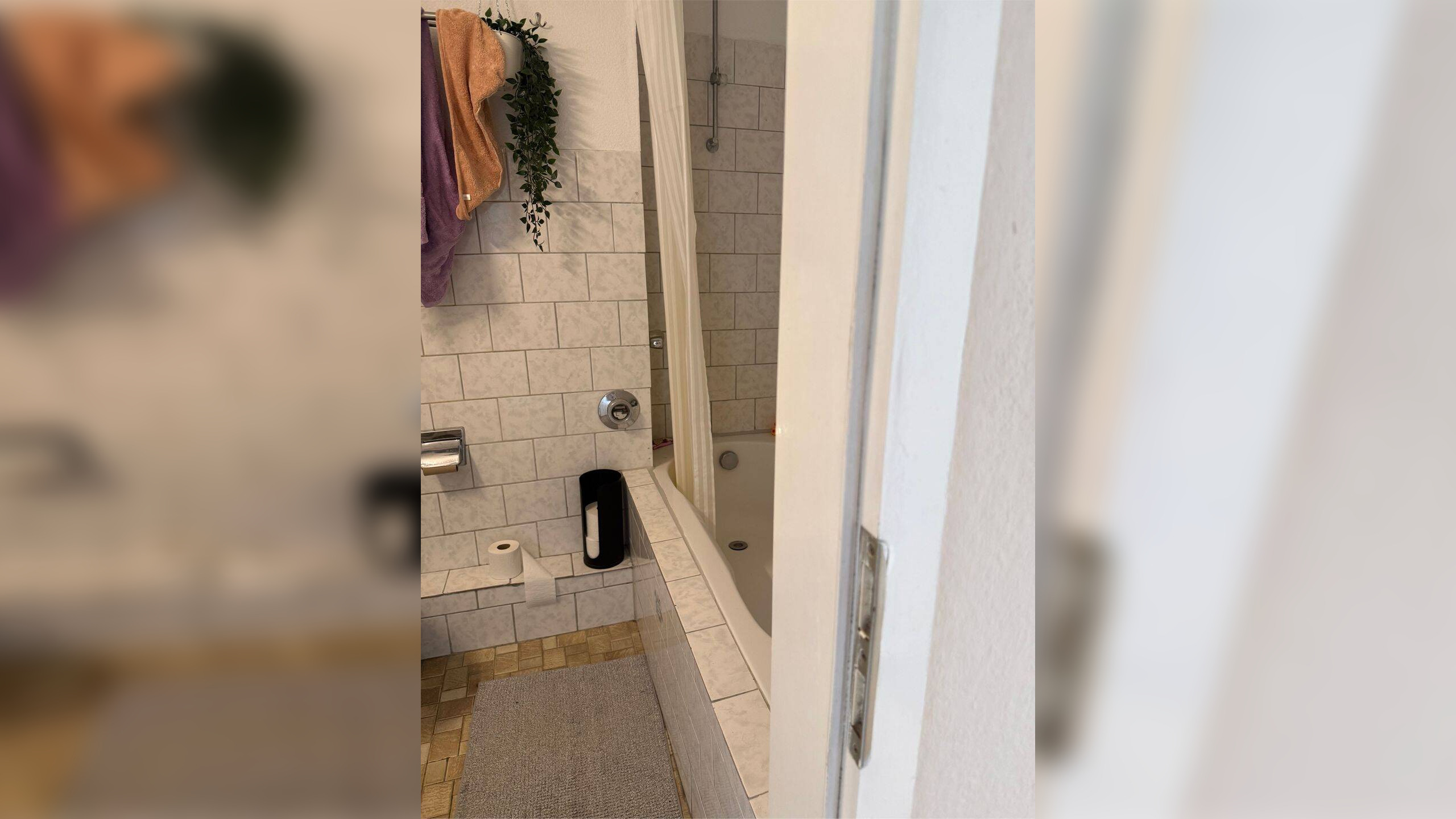 Schöne 3-Zimmer Wohnung zu vermieten! – 24116 Kiel – Vorschaubild 9