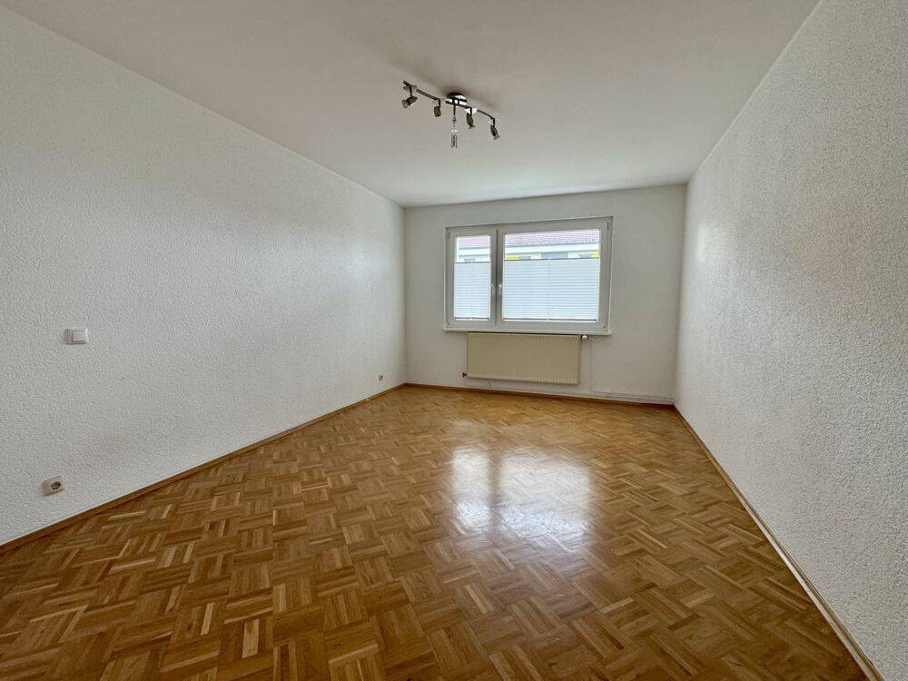 Sonnenhelle 3 Zi.-Wohnung mit großem Balkon im beliebten Mainz-Gonsenheim – 55122 Mainz – Vorschaubild 10