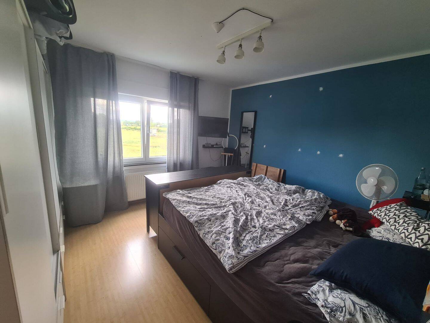 Endreihenhaus in Eynatten (Belgien) – 52076 Aachen – Vorschaubild 11