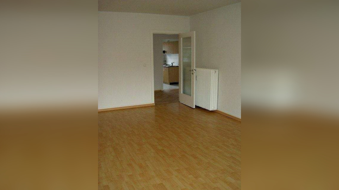 Echternach Immobilien: … 3 Zi.-Wohnung in Zentrumsnähe! – 22041 Hamburg – Vorschaubild 12