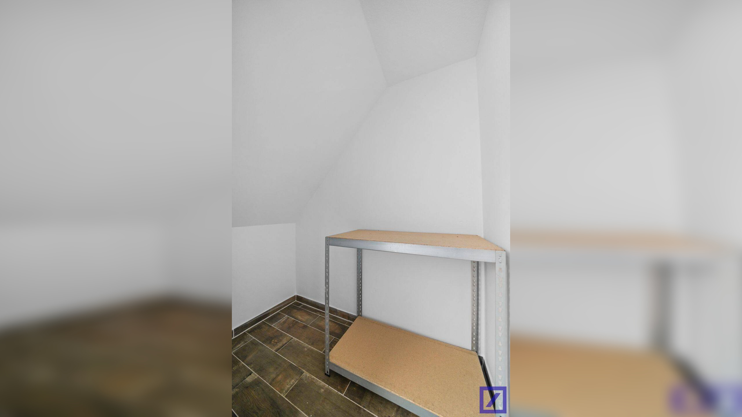 Balkon, Stadtleben und kurze Wege – Zuhause in der Neustadt – 28199 Bremen – Vorschaubild 11