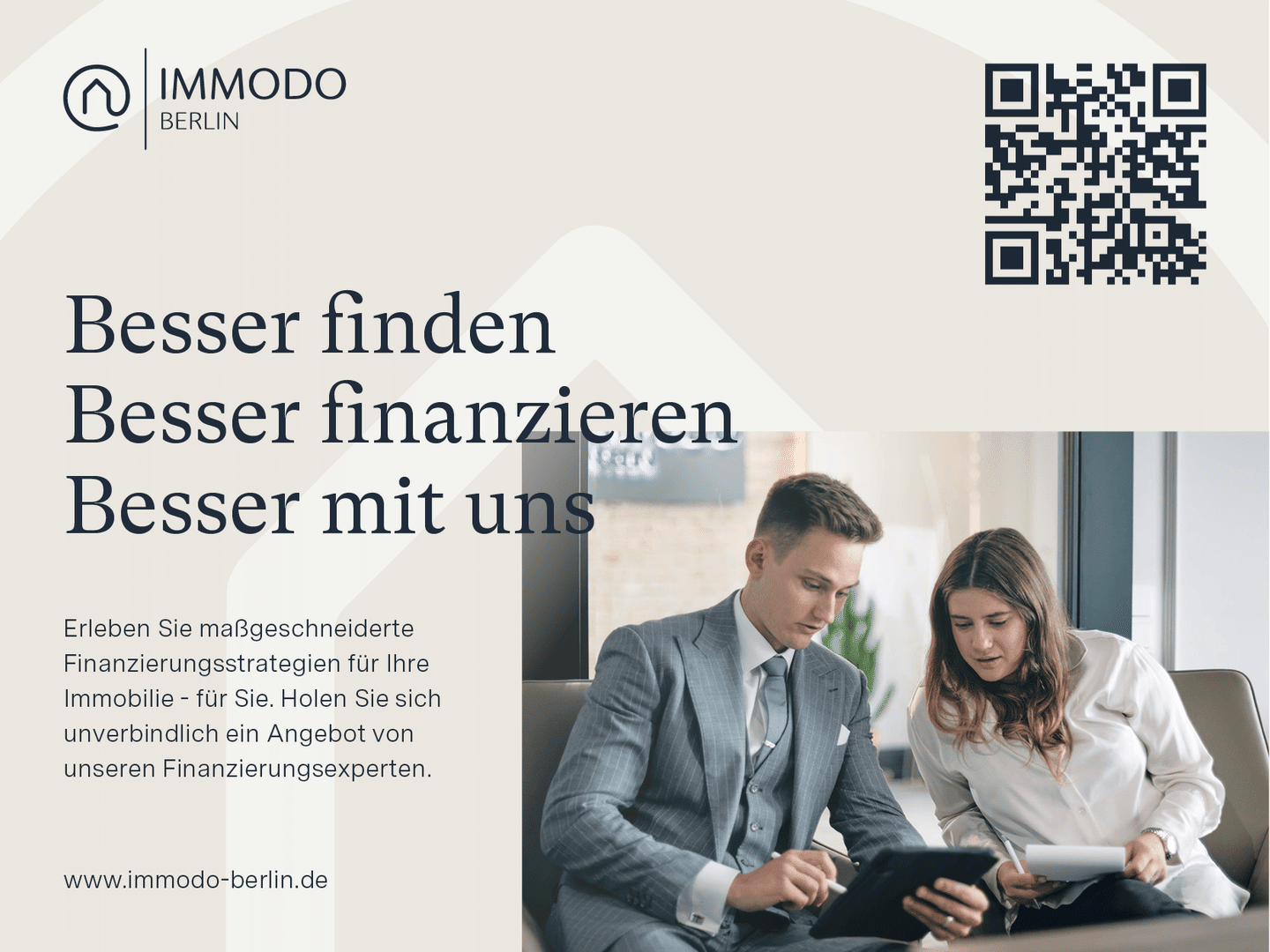 ?? Wohnen in Little Amsterdam – Charmante 2-Zimmer Altbau Wohnung mit Dielen, EBK in beliebter Lage – 13086 Berlin – Vorschaubild 10