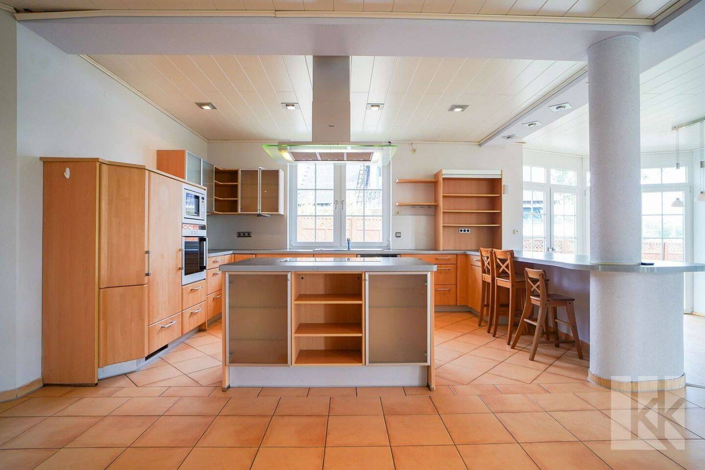 Bild 8