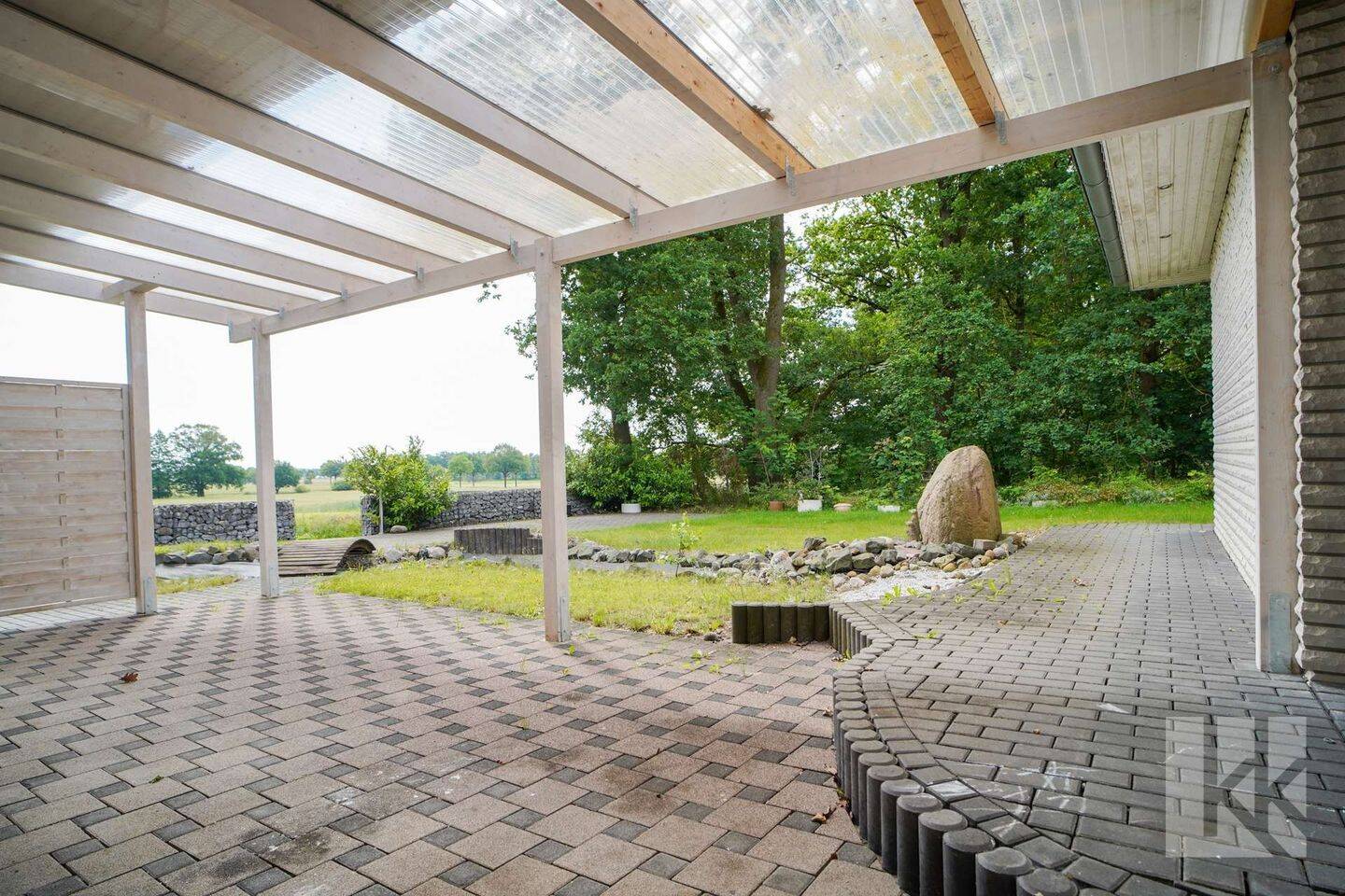 Bild 9