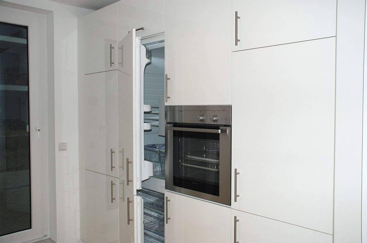 Sonnig und zentral, mitten in Vegesack: 118qm Maisonette Wohnung – 28757 Bremen – Vorschaubild 8