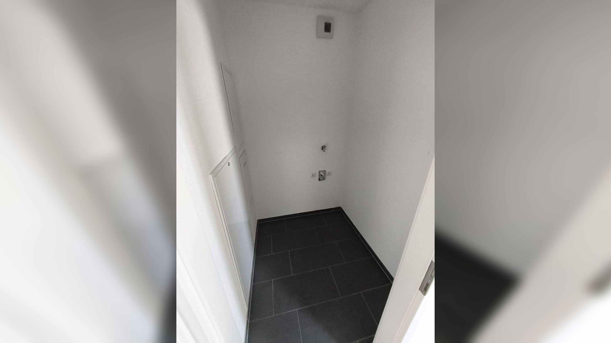 Ruhepol im Großstadtdschungel – großzügige 3-Zimmer-Wohnung – 35578 Wetzlar – Vorschaubild 8