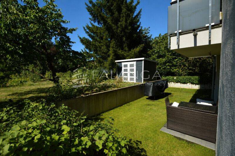 Falanga Immobilien – Einziehen und wohlfühlen – Moderne Gartenwohnung mit Terrasse in Budenheim! – 55257 Budenheim – Vorschaubild 8