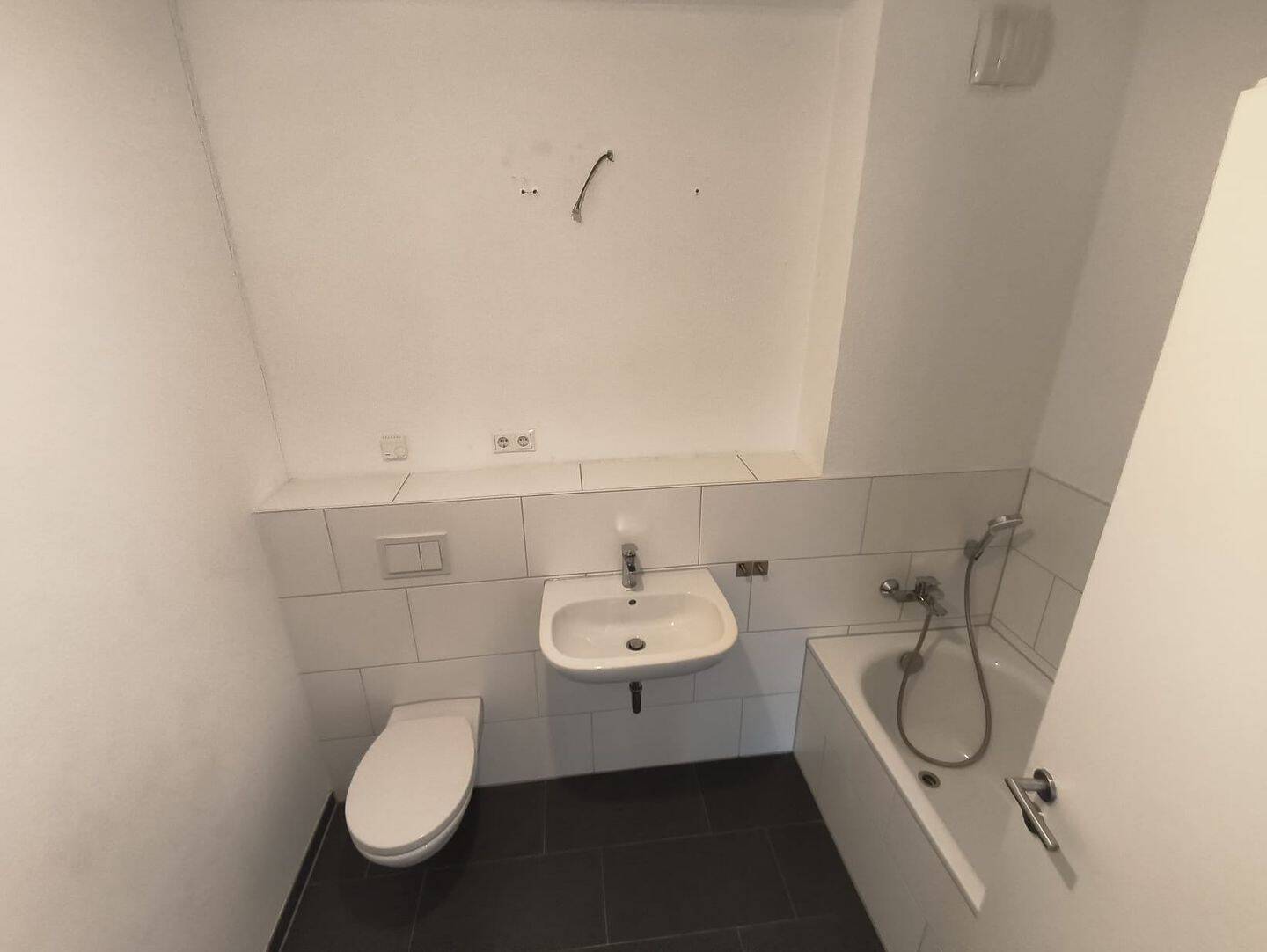 Ruhepol im Großstadtdschungel – großzügige 3-Zimmer-Wohnung – 35578 Wetzlar – Vorschaubild 9