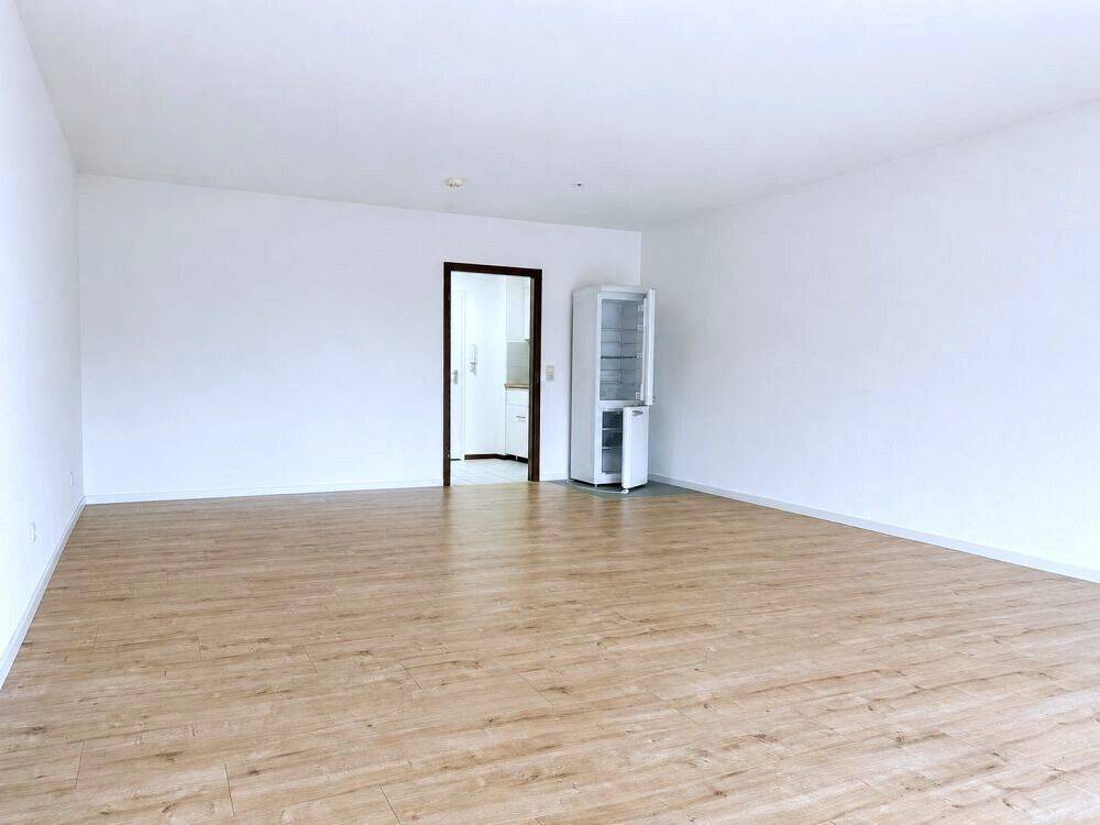 Klein aber oho – Wellnessoase in Travemünde – 23570 Lübeck – Vorschaubild 8