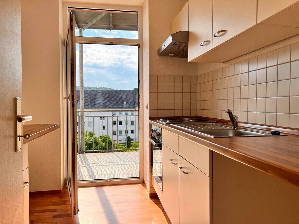 Herbartstr. 7, WE 07 – 3.OG rechts – 8527 Plauen – Vorschaubild 7
