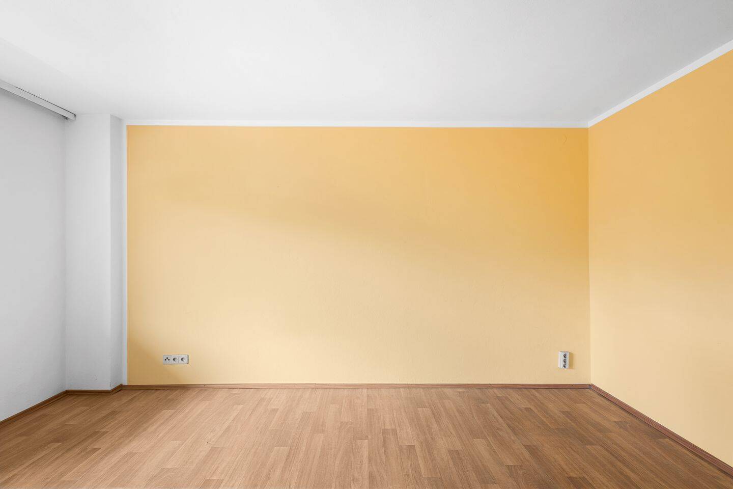Bad en suite! Charmante 1,5-Zimmer-Eigentumswohnung in unmittelbarer Dultplatznähe – 93059 Regensburg – Vorschaubild 7