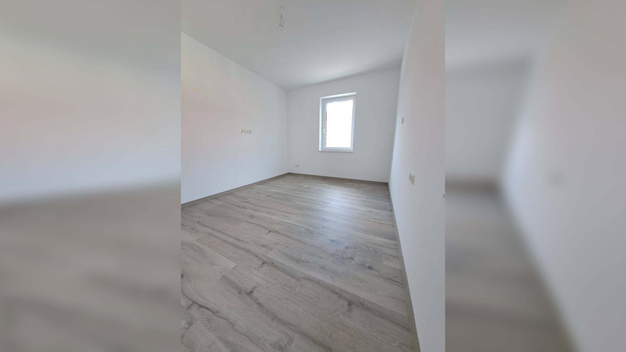 4-Raum-Wohnung in ruhiger Lage – 38855 Wernigerode – Vorschaubild 8