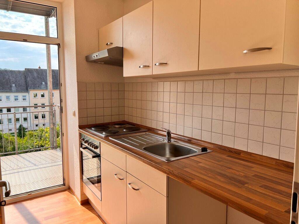 Herbartstr. 7, WE 07 – 3.OG rechts – 8527 Plauen – Vorschaubild 8